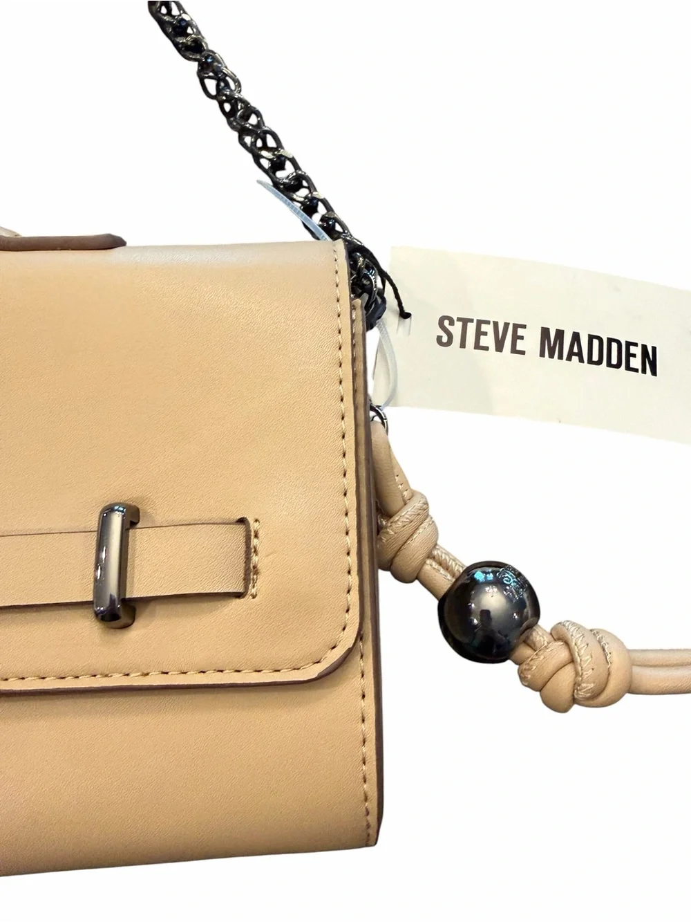 Steve Madden steve madden